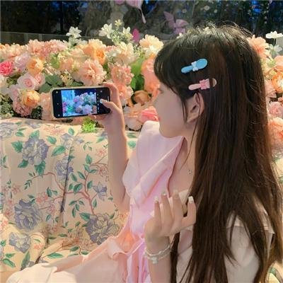小公子