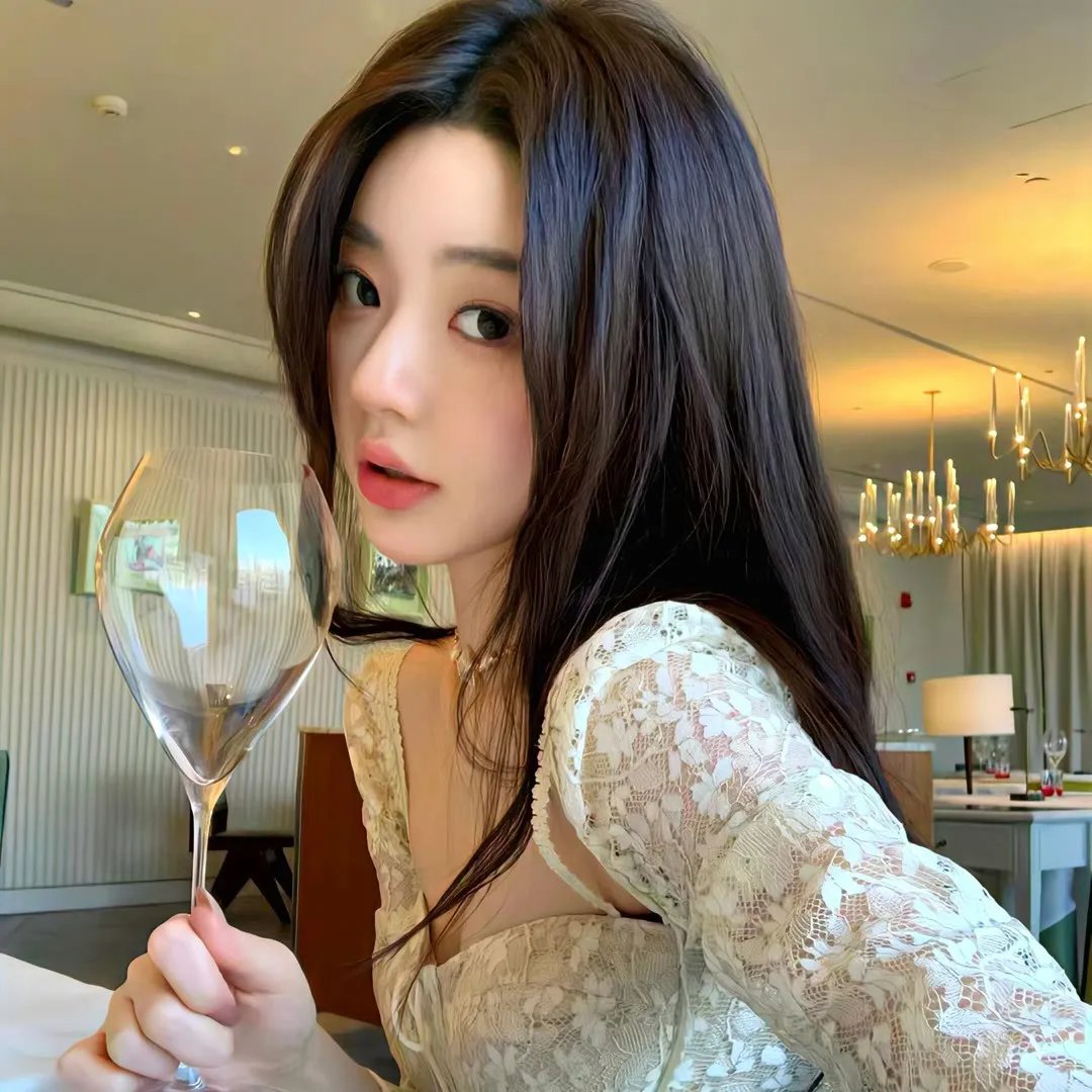 这是我的一生
