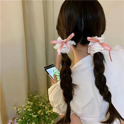 碧丽莎的情人第二集