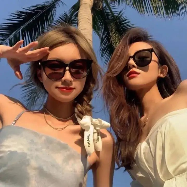 越后筒石亲不知