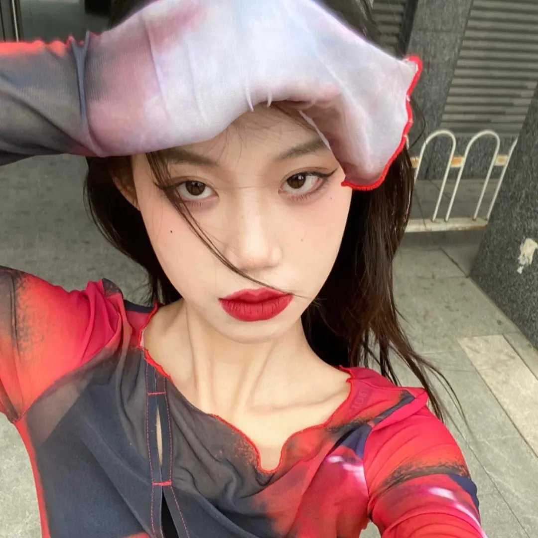 我和我的不完美老爸