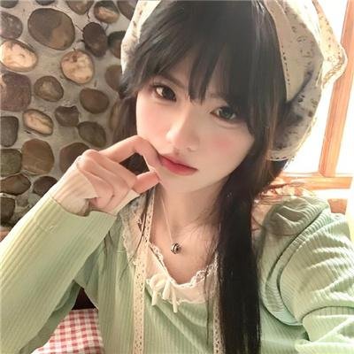 良医第四季