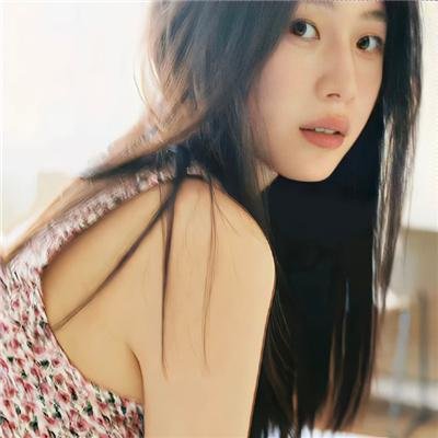 危险韵事