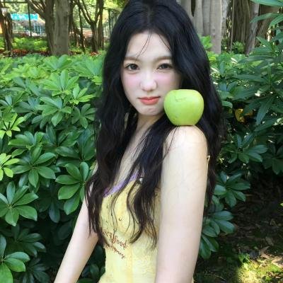 我一生中最美好的日子