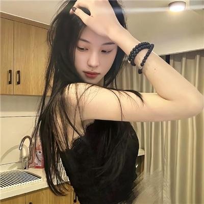 清潭国际高中