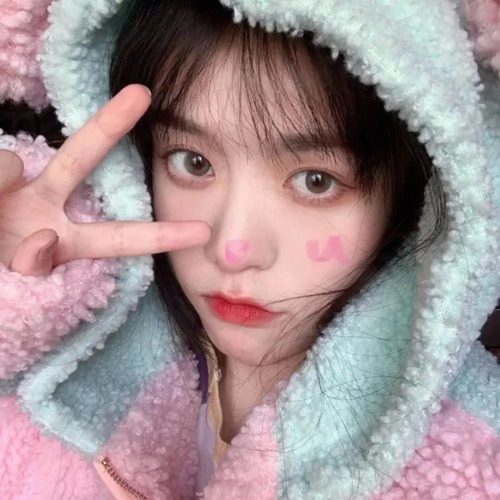 破晓东方