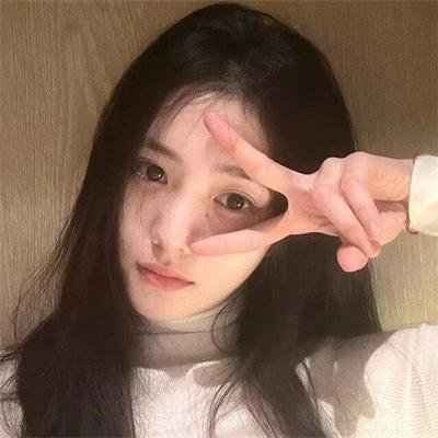 占有欲