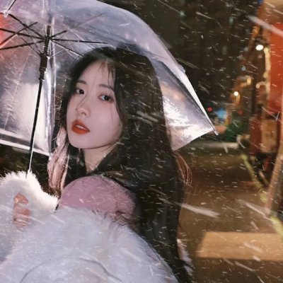 少女前线 人形小剧场