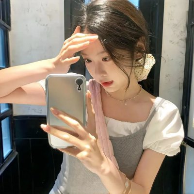 夫人哪里跑