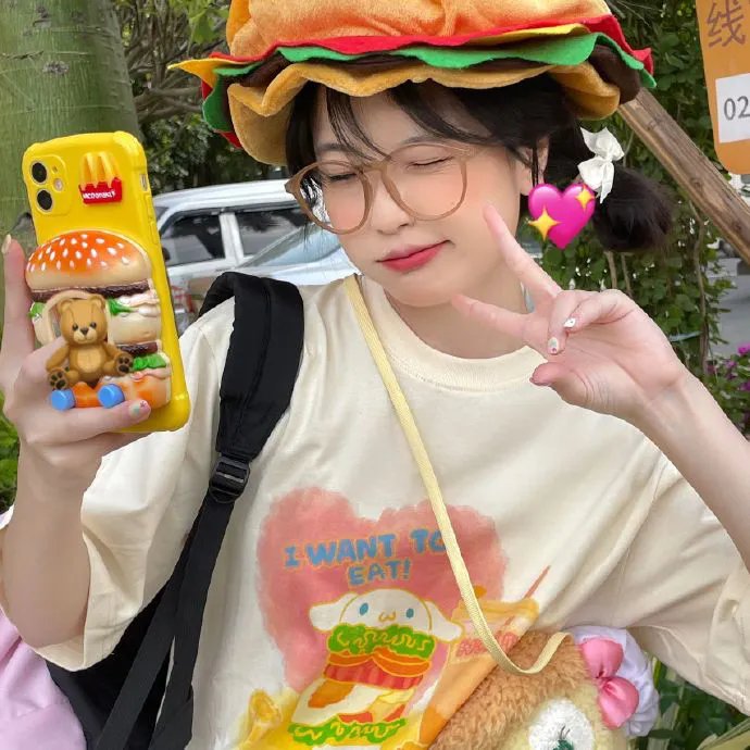 镇魂街第二季