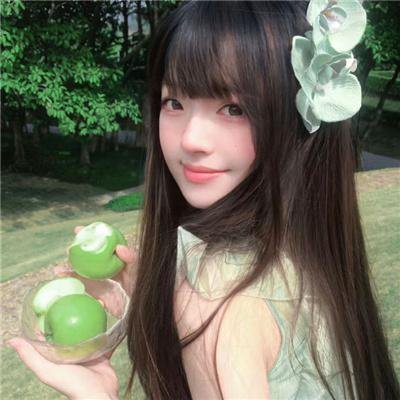 佐佐木与宫野