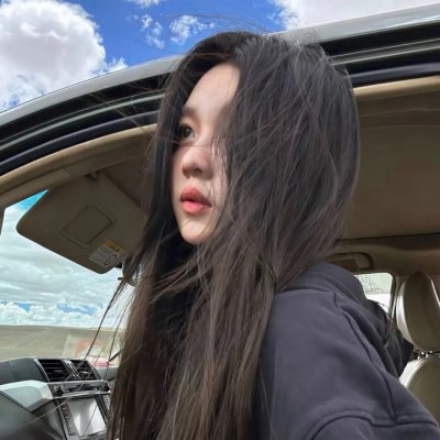 百变小姬子