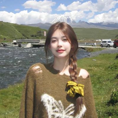 外来媳妇本地郎16
