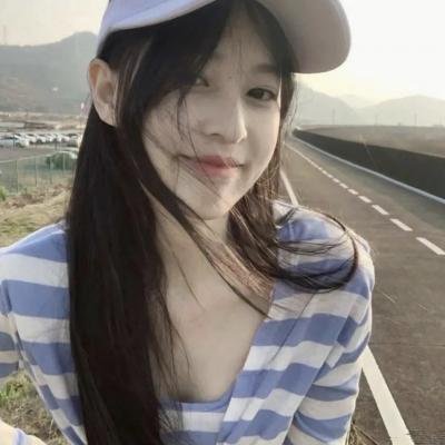 青春之歌1999