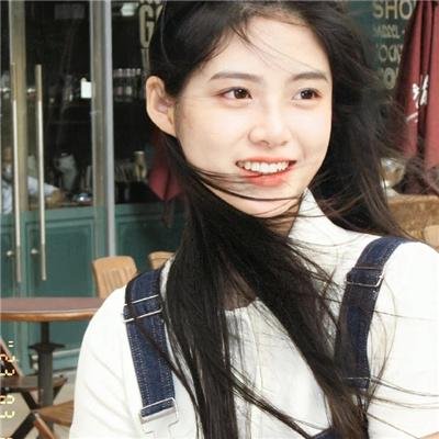 春心艳曲