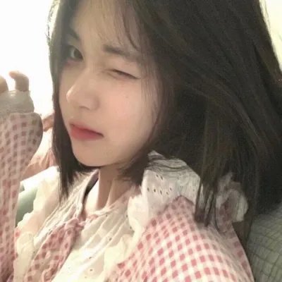 追爱敢死队
