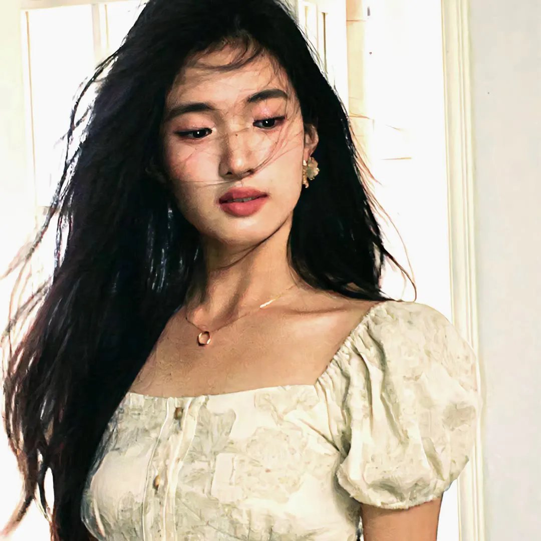 小丑下地狱2