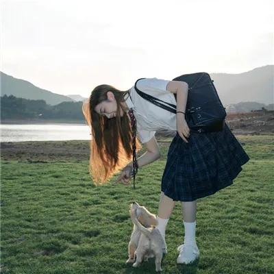 拉链