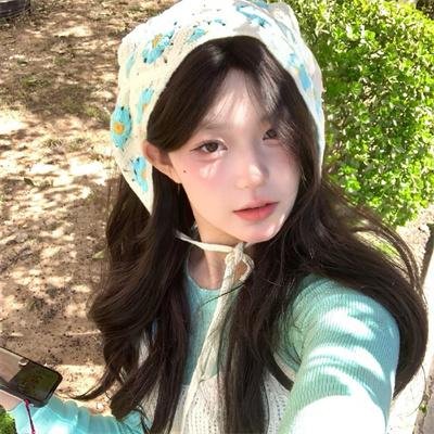呆子2