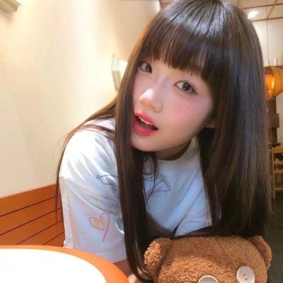 孕爱奇迹