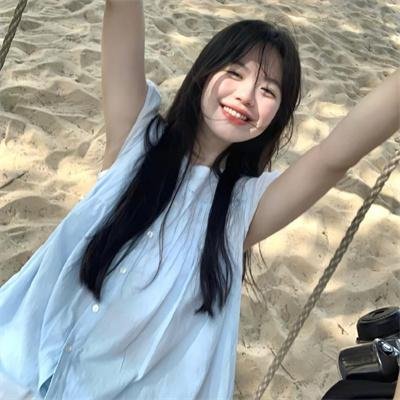 奇迹女人