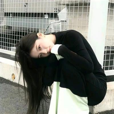恋恋不忘的我们